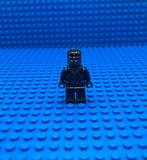 Lego Minifiguur / Poppetje SH0839., Kinderen en Baby's, Speelgoed | Duplo en Lego, Ophalen of Verzenden, Zo goed als nieuw, Lego