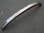 Voorbumper VW Kever met uitsparing voor knipperlichten, Ophalen, Voor, Nieuw, Bumper