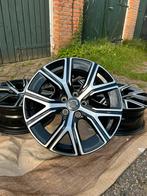 Volvo 17 inch Volvo S40 S60 V40 V60 velgen origineel, Ophalen, Gebruikt, Velg(en), 17 inch