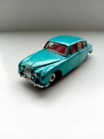 Dinky Toys Daimler 2,5 Litre, Ophalen of Verzenden, Zo goed als nieuw, Auto, Dinky Toys