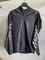 Sale Bovenkleding - Assos en Visma Lease a Bike Fietskleding, Fietsen en Brommers, Fietsaccessoires | Fietskleding, Assos, Dames