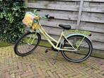 Alpina meidenfiets, Fietsen en Brommers, Fietsen | Meisjes, Ophalen, Gebruikt, 26 inch of meer