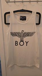 BOY LONDON, Kleding | Dames, BOY LONDON, Ophalen of Verzenden
