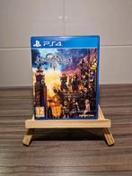 Kingdom Hearts 3 PS4, Spelcomputers en Games, Games | Sony PlayStation 4, Vanaf 12 jaar, Avontuur en Actie, Ophalen of Verzenden