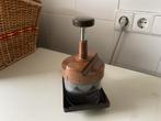 Uiensnijder BRABANTIA  vintage, Huis en Inrichting, Ophalen of Verzenden, Zo goed als nieuw