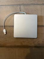 Apple Superdrive cd lezer, Ophalen of Verzenden, Gebruikt