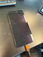 Iphone 15 pro max., Ophalen of Verzenden, Gebruikt, Bescherming, Apple iPhone