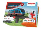 marklin 29307 - Nieuw in beschadigde doos, Ophalen, Wisselstroom, Treinset, Nieuw