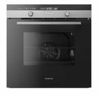 Gloednieuwe Inventum inbouw oven, Oven, Nieuw, Inbouw, 45 tot 60 cm
