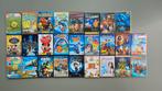 DVD Kinderfilm Collectie, Gebruikt, Alle leeftijden, Boxset, Ophalen of Verzenden