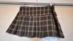 Superdry Plaid Rok - Maat M, Maat 38/40 (M), Superdry, Ophalen of Verzenden, Zo goed als nieuw