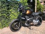 Bmw R1100R Scrambler Caferacer, Motoren, Motoren | BMW, 2 cilinders, Motorrijbewijs A, Sportuitlaat, Particulier