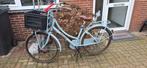 Batavus Damesfiets - Gebruikt, Fietsen en Brommers, Fietsen | Dames | Damesfietsen, Ophalen, Gebruikt, Batavus, Versnellingen