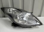 Chevrolet Spark Facelift koplamp rechts 2010–2015 12680, Auto-onderdelen, Verlichting, Ophalen of Verzenden, Gebruikt, Chevrolet