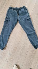 FSBN Cargo Joggingbroek Maat M, Ophalen of Verzenden, Gedragen, FSBN