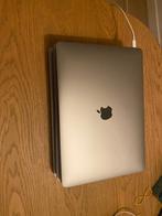 MacBook Air m1 8gb 256ssd 1 jaar garantie, Computers en Software, Apple Macbooks, Niet ingevuld, Niet ingevuld, Refurbished, MacBook Air