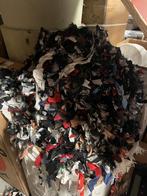 Bokszak vulling - Textielsnippers, Ophalen of Verzenden, Zo goed als nieuw, Bokszak