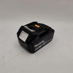 Makita Accu BL1850B LXT 18V 5,0Ah Nieuw! nu voor €49.99, Nieuw, M, Ophalen of Verzenden, M