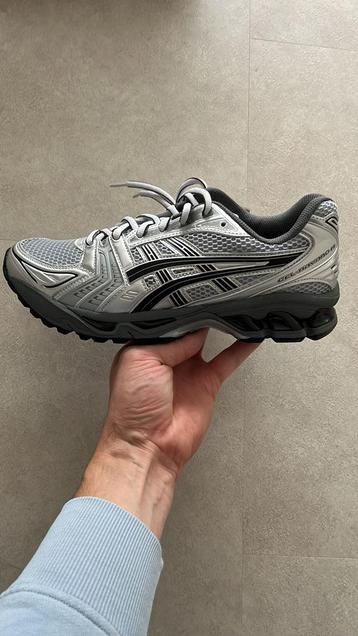 Asics Gel Kayano 14 Urban Research deadstock maat 42 beschikbaar voor biedingen