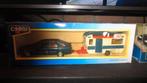 corgi 2 ford sierras 1/43 in de verpakking, Ophalen of Verzenden, Nieuw, Auto, Corgi