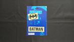 Batman patches, Ophalen of Verzenden, Nieuw
