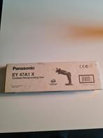 Panasonic Reciprozaag EY 47A1 X - Zo goed als nieuw, Doe-het-zelf en Verbouw, Gereedschap | Zaagmachines, Ophalen, Panasonic, Nieuw