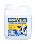 Bovex, Dieren en Toebehoren, Schapen, Geiten en Varkens, Vrouwelijk, Varken
