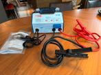 Acculader, Auto-onderdelen, Accu's en Toebehoren, Ophalen of Verzenden, Nieuw