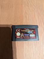 Medabots GBA Game - Klassieker!, Ophalen of Verzenden