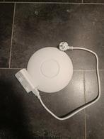 Ubiquiti UniFi AC Pro Access Point - 5GHz, Computers en Software, Accesspoints, Ophalen of Verzenden, Nieuw, Ubiquiti