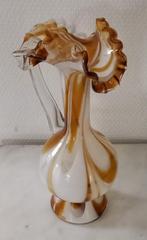 Carlo Moretti vaas, Antiek en Kunst, Ophalen of Verzenden