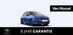 Opel Corsa 1.2 Turbo Hybrid Edition | NU TE BESTELLEN | Tot, Auto's, Opel, Stof, 1199 cc, Met garantie (alle), Blauw