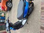 Peugeot Kisbee RS 2020 4T Injectie, Fietsen en Brommers, Scooters | Peugeot, Ophalen, Overige modellen, Zo goed als nieuw, Benzine