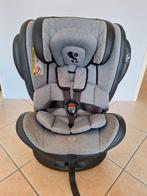 Lorelli autostoel 1/2/3, Ophalen, Zo goed als nieuw, Overige merken, Isofix