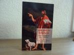 Drs. H.J. Lam drs. R.J. Vergunst - Kerk rond het heilgeheim, Boeken, Ophalen of Verzenden, Zo goed als nieuw, Christendom | Protestants