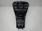 Mercedes-Benz C63 Coupe W205 Middenconsole Luchtrooster dash, Ophalen of Verzenden, Gebruikt, Mercedes-Benz