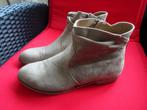 Graceland enkel laarsjes maat 44, Kleding | Dames, Schoenen, Overige kleuren, Verzenden, Lage of Enkellaarzen, Zo goed als nieuw