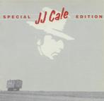 J.J. Cale - Special edition, Ophalen of Verzenden, Zo goed als nieuw, Poprock