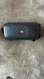 JBL Partybox on the go, Ophalen, Gebruikt, JBL