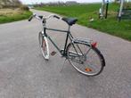 Gazelle sportfiets, Fietsen en Brommers, Ophalen, Gebruikt, 57 tot 61 cm, Gazelle