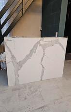 Balie, Doe-het-zelf en Verbouw, Platen en Panelen, Ophalen, Zo goed als nieuw