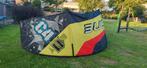 Ozone C4 11m2, Watersport en Boten, Geen board, Ophalen of Verzenden, Zo goed als nieuw