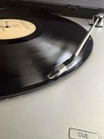 Bang & Olufsen beogram 2000, Gebruikt, Automatisch, Platenspeler, Ophalen