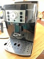 Automatisch koffie machine van delonghi., Witgoed en Apparatuur, Ophalen of Verzenden, Zo goed als nieuw