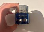 La Prairie Caviar Luxe Crème, Ophalen of Verzenden, Gebruikt, Gehele gezicht, Verzorging