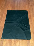 Hundos bumperbeschermingsmat, Dieren en Toebehoren, Hondenbenches, Ophalen of Verzenden, Gebruikt