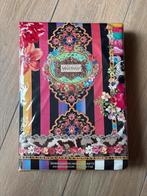 Overtrek 240x200/220 Melli Mello, Huis en Inrichting, Ophalen of Verzenden, Nieuw, Tweepersoons, Dekbedovertrek