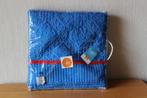 Nieuw deken 120x150 cm Lief, Kinderen en Baby's, Dekens, Slaapzakjes en Inbakerproducten, Ophalen of Verzenden, Nieuw, 100 cm of meer