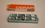 Osram flipflash, Ophalen of Verzenden, Nieuw, Overige merken
