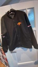 Redbull vest 3XL, Verzenden, Zwart, Overige maten, Zo goed als nieuw